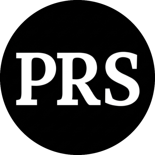 preservige.com